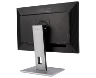 ASUS ProArt PA248QV - 571712 - zdjęcie 7